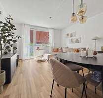 Wohnung zum Kaufen in Butzbach 210.000,00 € 63 m²