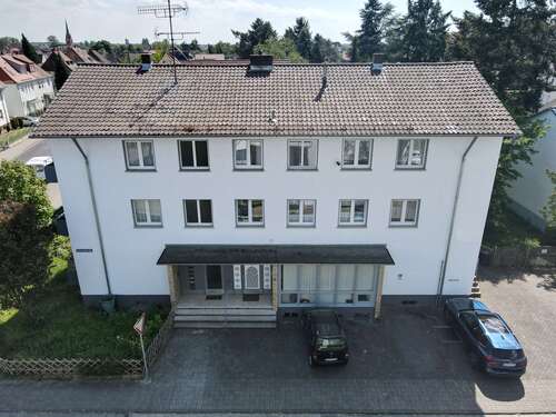 Foto - Haus zum Kaufen in Maintal 985.000,00 € 445 m²