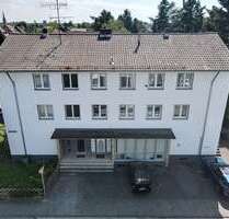 Haus zum Kaufen in Maintal 985.000,00 € 445 m²