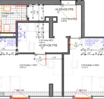 WG-Zimmer in München 960,00 € 15 m²