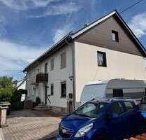 Wohnung zum Kaufen in Königsbrunn 181.000,00 € 58 m²