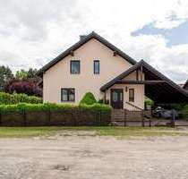 Haus zum Kaufen in Brandenburg OT Gollwitz 499.000,00 € 240 m²