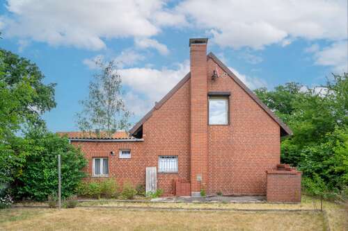 Foto - Haus zum Kaufen in Didderse 220.000,00 € 120 m²
