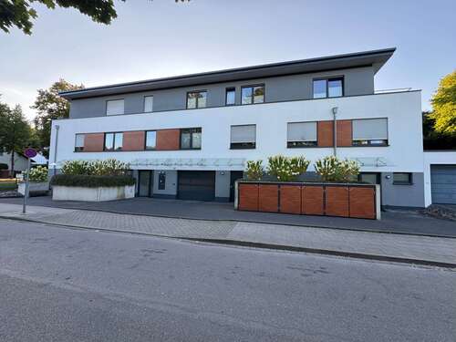 Foto - Wohnung zum Kaufen in Mönchengladbach 595.000,00 € 110 m²