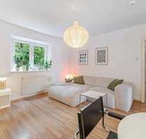 Wohnung zum Kaufen in Augsburg 280.000,00 € 70 m²