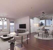 Wohnung zum Mieten in Göppingen 2.100,00 € 100 m²
