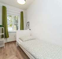 WG-Zimmer in Berlin 590,00 € 9 m²