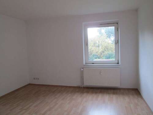 Foto - Wohnung zum Mieten in Salzgitter 306,00 € 51.74 m²