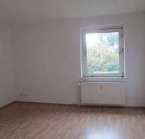 Wohnung zum Mieten in Salzgitter 306,00 € 51.74 m²
