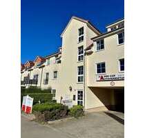 Wohnung zum Kaufen in Greifswald 105.900,00 € 31 m²