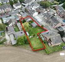 Grundstück zu verkaufen in Mönchengladbach 545.000,00 € 1405 m²