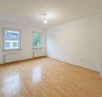 Wohnung zum Mieten in Witten 519,00 € 62 m²