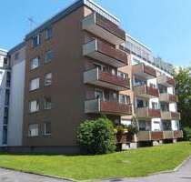 Wohnung zum Mieten in Recklinghausen 170,00 € 23 m²