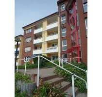 Wohnung zum Mieten in Werne 287,86 € 55.33 m²