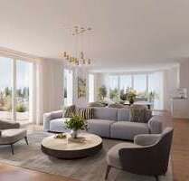 Haus zum Kaufen in Berlin 1.132.795,00 € 133.27 m²