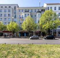 Wohnung zum Kaufen in Berlin 342.000,00 € 69.64 m²