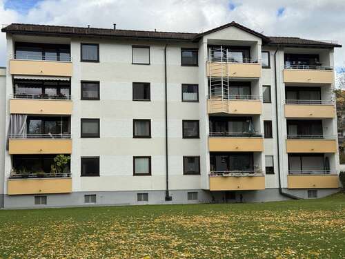 Foto - Wohnung zum Kaufen in Herrsching am Ammersee 810.000,00 € 122 m²