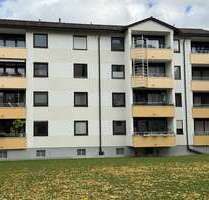 Wohnung zum Kaufen in Herrsching am Ammersee 810.000,00 € 122 m²