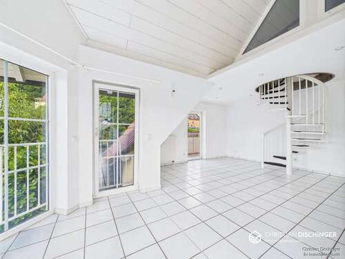 Foto - Wohnung zum Kaufen in Pettendorf 349.000,00 € 156 m²