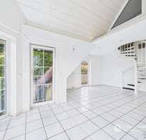 Wohnung zum Kaufen in Pettendorf 349.000,00 € 156 m²