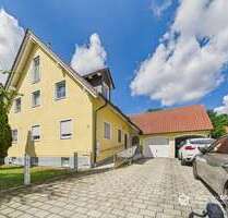 Wohnung zum Kaufen in Pettendorf 349.000,00 € 156 m²