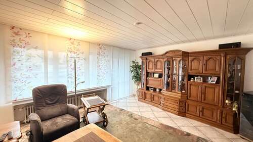 Foto - Wohnung zum Kaufen in Dinslaken 199.900,00 € 75 m²