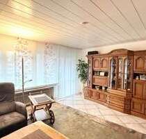 Wohnung zum Kaufen in Dinslaken 199.900,00 € 75 m²