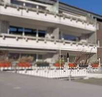 Wohnung zum Kaufen in Dinslaken 209.000,00 € 75 m²