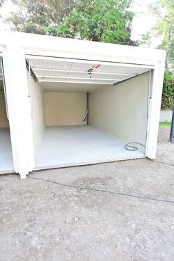 Foto - Garage zu vermieten in Bochum 100,00 €