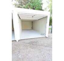 Garage zu vermieten in Bochum 100,00 €