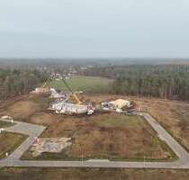 Grundstück zu verkaufen in Munster Breloh 92.400,00 € 700 m² - Munster / Breloh