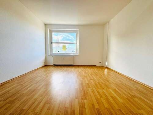 Foto - Wohnung zum Mieten in Chemnitz 809,00 € 115.56 m²