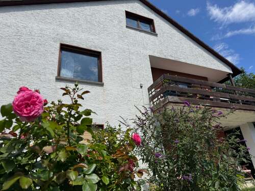 Foto - Wohnung zum Kaufen in Hofheim am Taunus 349.000,00 € 96 m²