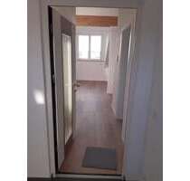 Wohnung zum Mieten in Ingolstadt 1.050,00 € 68 m²