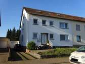Haus zum Kaufen in Saarlouis Lisdorf 398.000,00 € 214 m² - Saarlouis / Lisdorf
