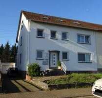 Haus zum Kaufen in Saarlouis Lisdorf 398.000,00 € 214 m² - Saarlouis / Lisdorf