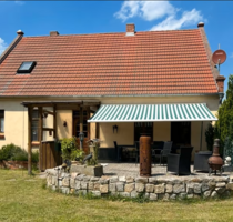 Haus zum Kaufen in Wittenberge OT Rühstädt 429.000,00 € 220 m²