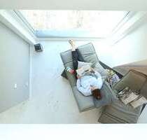 Haus zum Kaufen in Panketal 627.453,00 € 112 m²