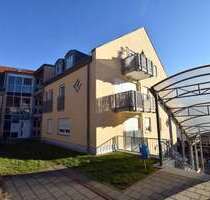 Wohnung zum Mieten in Burkhardtsdorf 450,00 € 76 m²