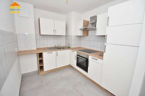 Foto - Wohnung zum Mieten in Burkhardtsdorf 450,00 € 76 m²