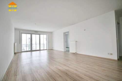 Foto - Wohnung zum Mieten in Burkhardtsdorf 425,00 € 76 m²