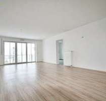 Wohnung zum Mieten in Burkhardtsdorf 425,00 € 76 m²