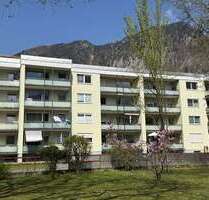 Wohnung zum Mieten in Bad Reichenhall 500,00 € 56.92 m²