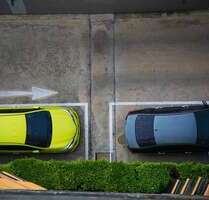 Garage zu vermieten in Bad Honnef 60,00 €