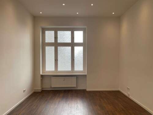 Foto - Büro in Berlin 1.442,00 € 102.99 m²