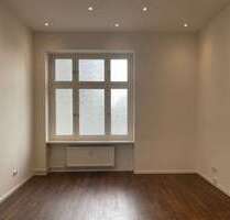 Büro in Berlin 1.442,00 € 102.99 m²