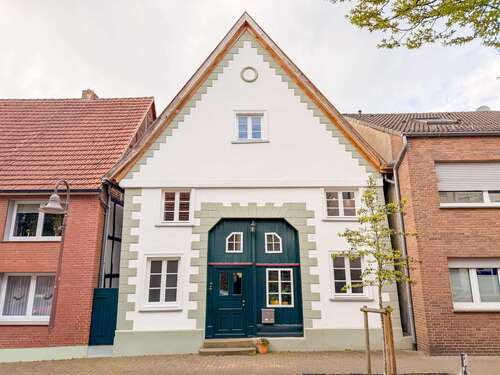 Foto - Haus zum Kaufen in Beckum 429.000,00 € 144 m²