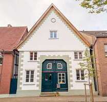 Haus zum Kaufen in Beckum 429.000,00 € 144 m²