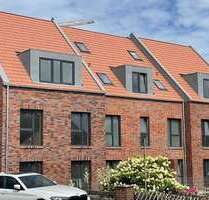 Wohnung zum Mieten in Bienenbüttel 1.250,00 € 115 m²