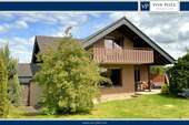 Haus zum Kaufen in Fulda 540.000,00 € 169 m²